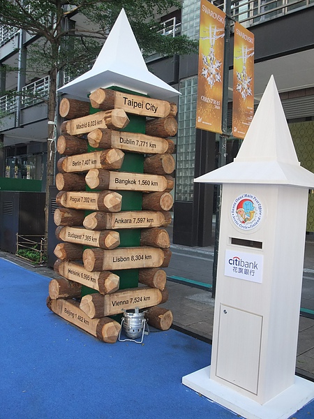 DSCF2174.JPG DSCF2174.JPG