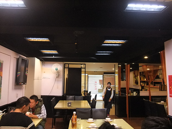 DSCF2859.JPG