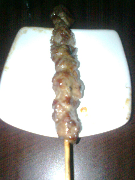 牛肉串.jpg 牛肉串.jpg