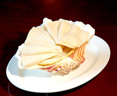 一品鮑魚.jpg 一品鮑魚.jpg