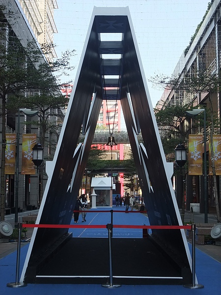 DSCF2176.JPG DSCF2176.JPG