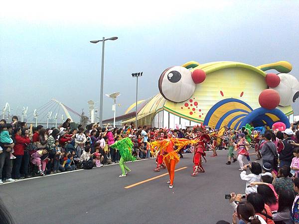 相片1193.jpg 相片1193.jpg