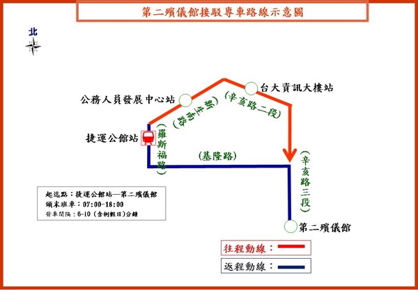 第二殯儀館接駁專車路線示意圖.JPG