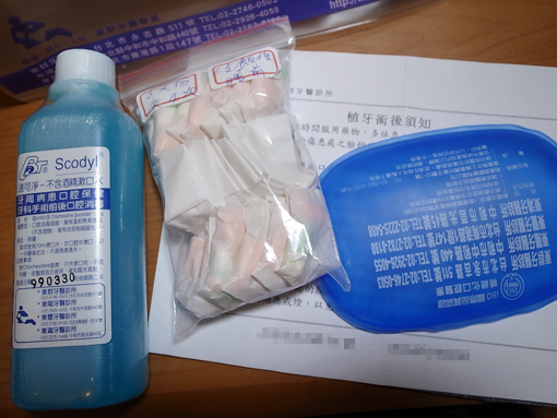 R0012301-.jpg R0012301-.jpg