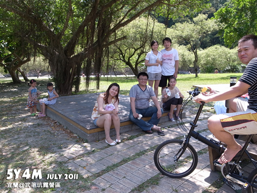 R0018851-.jpg R0018851-.jpg