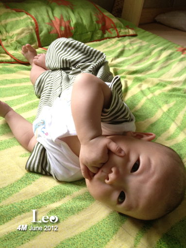 IMG_1661-.jpg IMG_1661-.jpg
