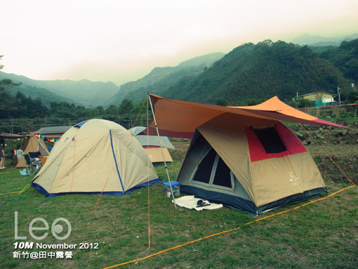 RIMG0041- RIMG0041-