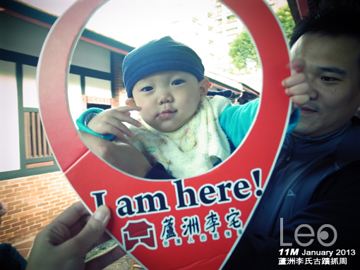 R0021838- R0021838-