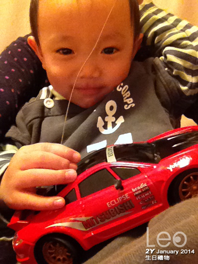 IMG_6519-.jpg IMG_6519-.jpg