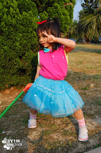 DSC_0295拷貝.jpg DSC_0295拷貝.jpg