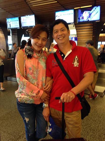 10617417_913540261993508_471365619_n