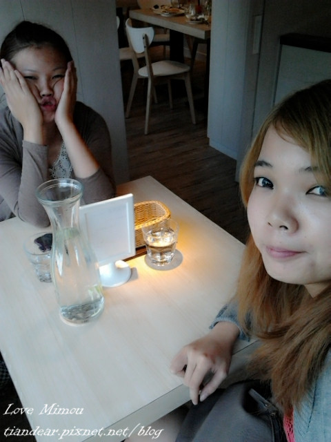 C360_2012-09-16-17-04-00 C360_2012-09-16-17-04-00