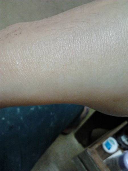 C360_2012-11-19-22-55-15 C360_2012-11-19-22-55-15