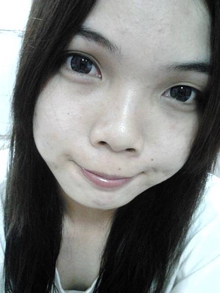 C360_2012-11-19-18-03-42 C360_2012-11-19-18-03-42