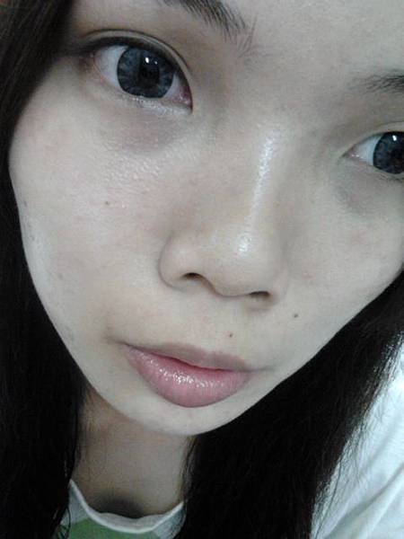 C360_2012-11-19-18-04-45 C360_2012-11-19-18-04-45