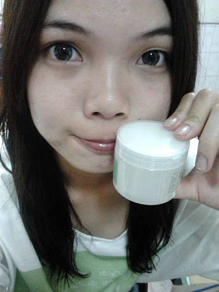 C360_2012-11-19-18-12-59 C360_2012-11-19-18-12-59