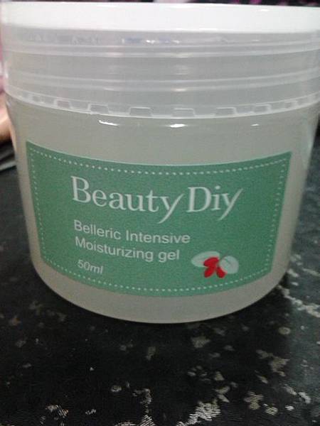 C360_2012-11-19-18-14-45 C360_2012-11-19-18-14-45