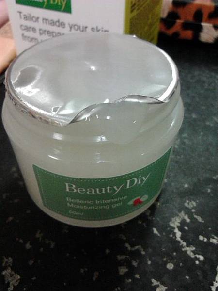 C360_2012-11-19-18-16-44 C360_2012-11-19-18-16-44