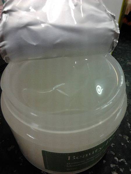 C360_2012-11-19-18-17-42 C360_2012-11-19-18-17-42