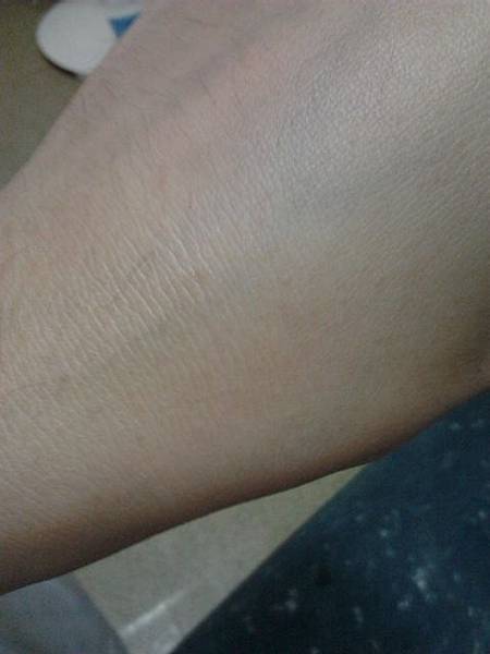 C360_2012-11-19-22-54-46 C360_2012-11-19-22-54-46