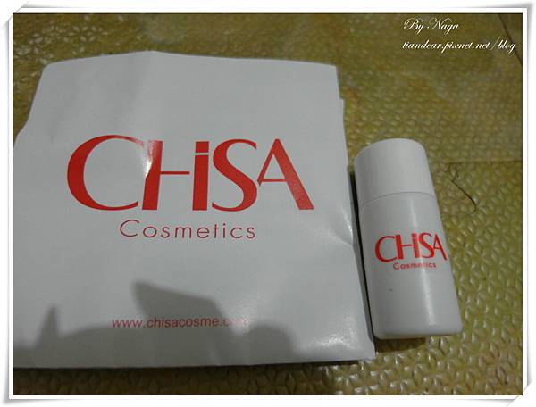 SAM_5314.JPG SAM_5314.JPG