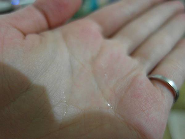 SAM_5551.JPG SAM_5551.JPG