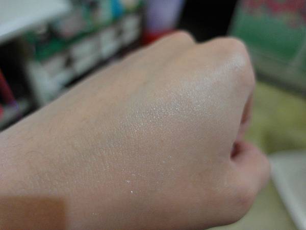 SAM_5552.JPG SAM_5552.JPG