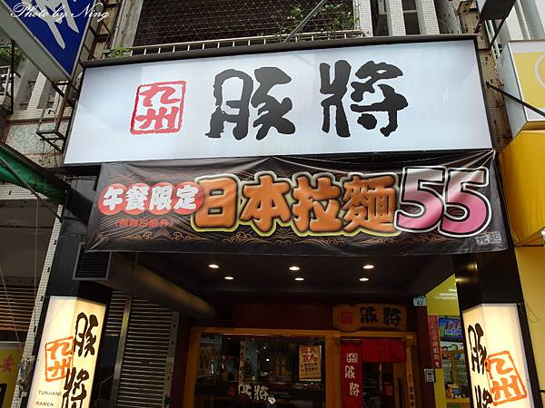 SAM_7041.JPG SAM_7041.JPG