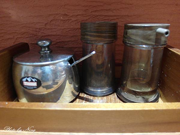 SAM_7019.JPG SAM_7019.JPG