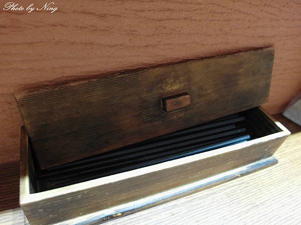 SAM_7020.JPG SAM_7020.JPG