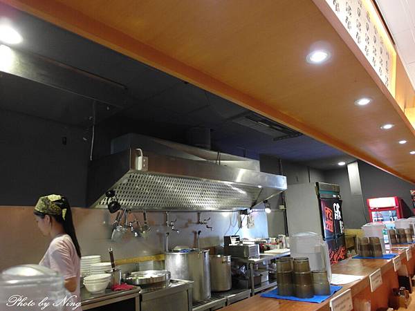 SAM_7021.JPG SAM_7021.JPG