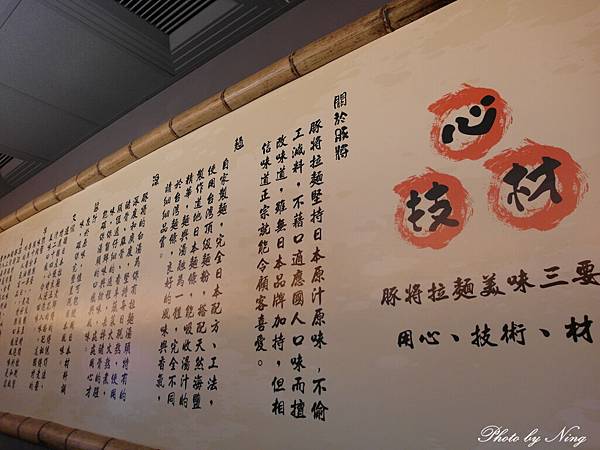 SAM_7023.JPG SAM_7023.JPG