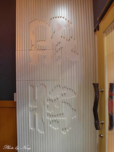 SAM_7026.JPG SAM_7026.JPG