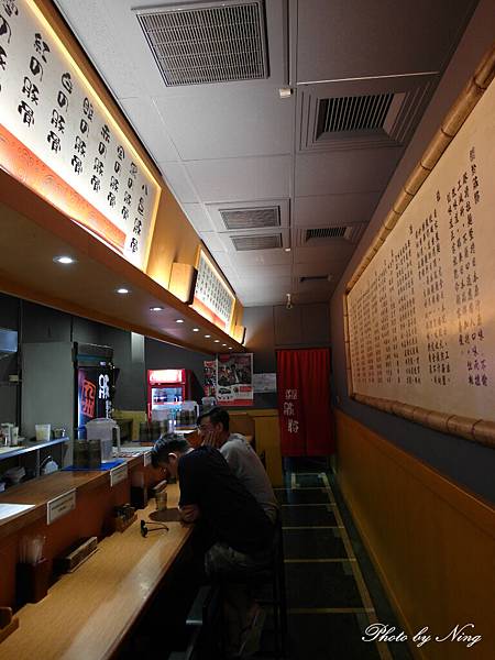 SAM_7027.JPG SAM_7027.JPG