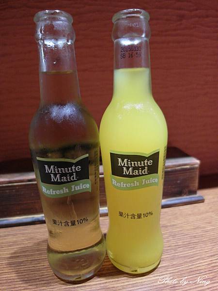 SAM_7029.JPG SAM_7029.JPG