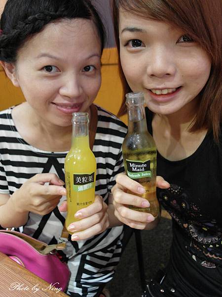 SAM_7033.JPG SAM_7033.JPG