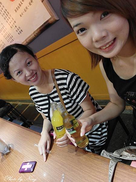 SAM_7034.JPG SAM_7034.JPG