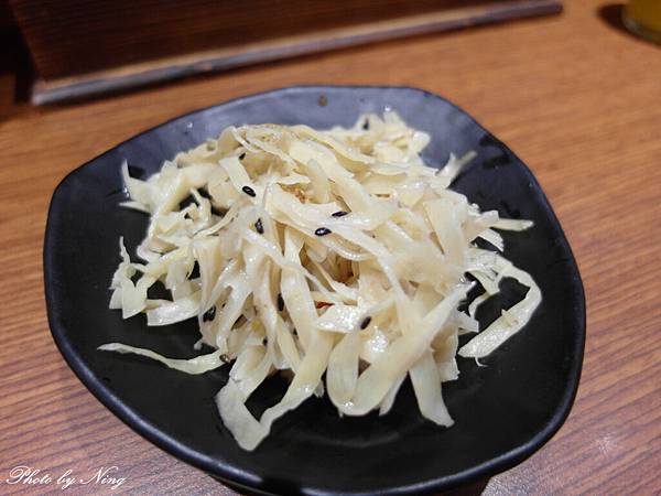 SAM_7035.JPG SAM_7035.JPG