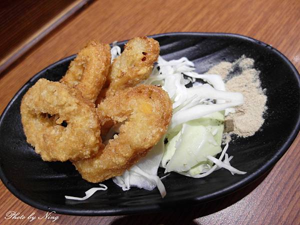 SAM_7036.JPG SAM_7036.JPG