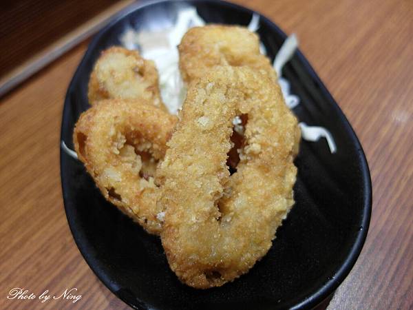 SAM_7037.JPG SAM_7037.JPG