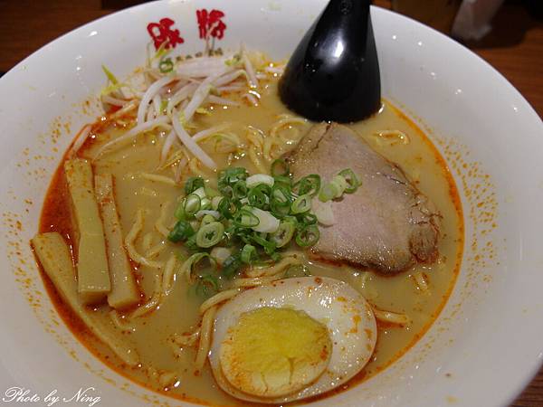 SAM_7038.JPG SAM_7038.JPG