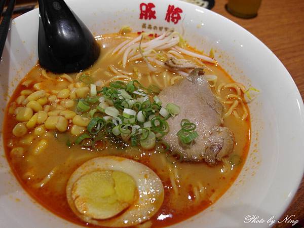 SAM_7039.JPG SAM_7039.JPG