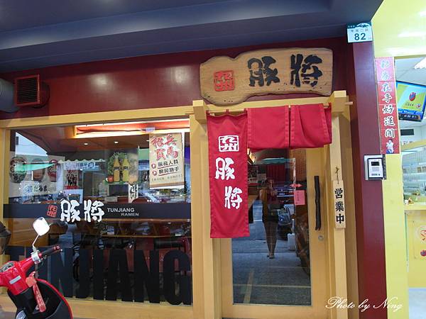 SAM_7040.JPG SAM_7040.JPG