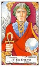 HansonRoberts-king-1