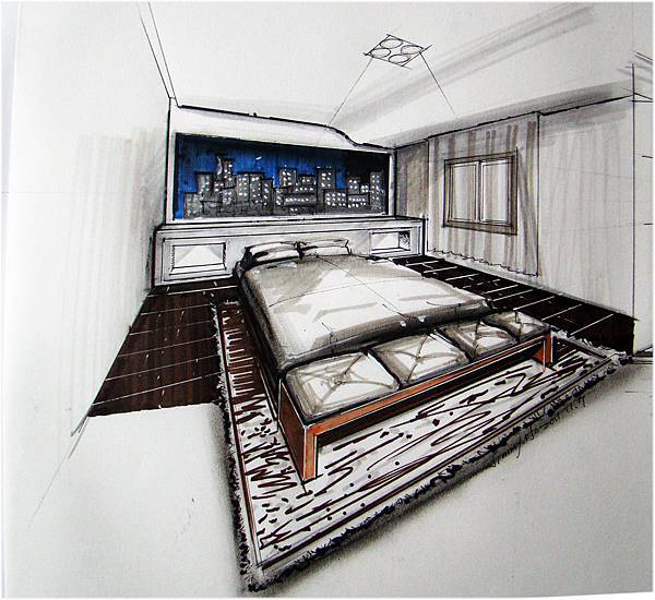 DSC06814.JPG DSC06814.JPG