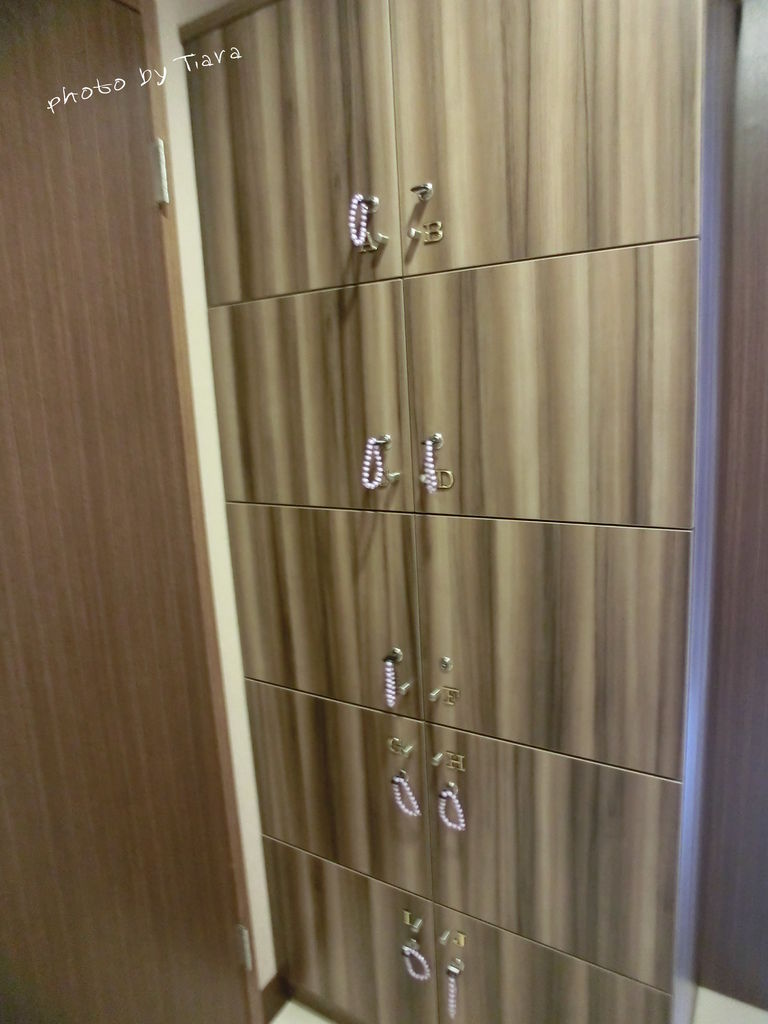 CIMG0133