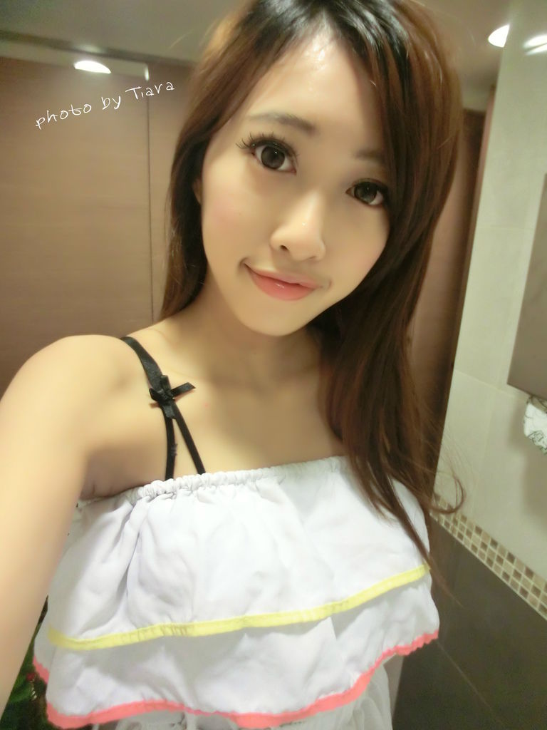 CIMG0134