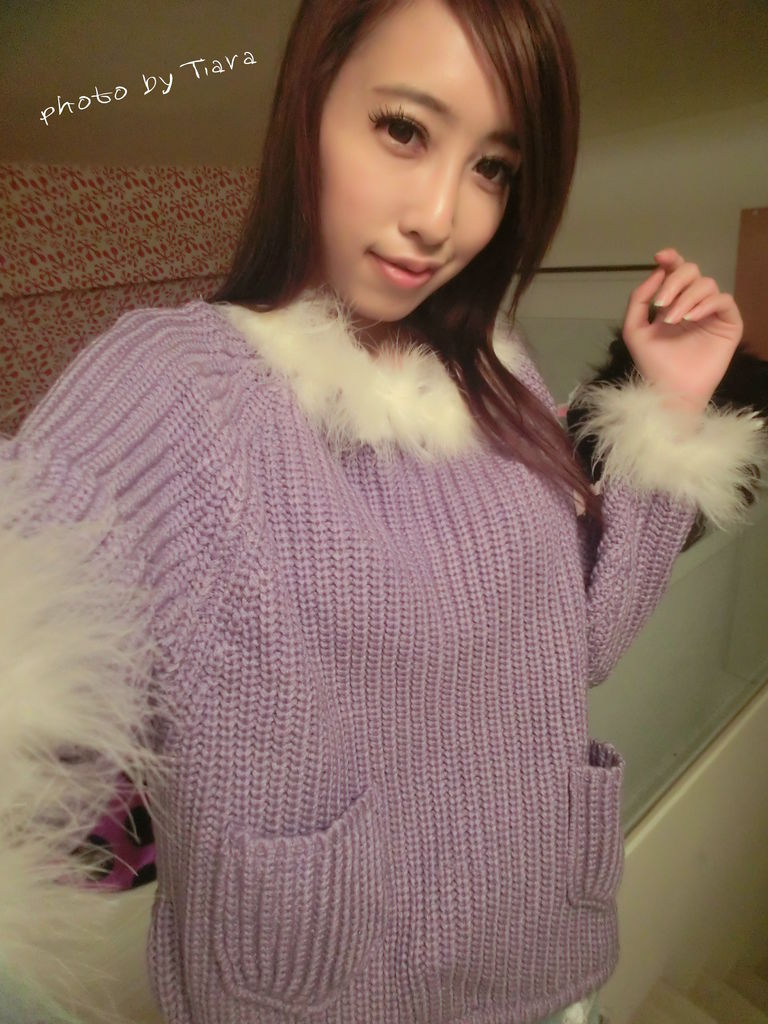 CIMG0261 CIMG0261