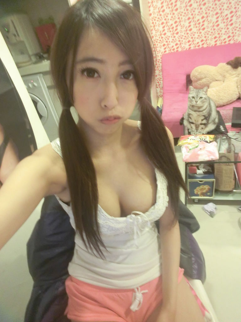 CIMG0045 CIMG0045