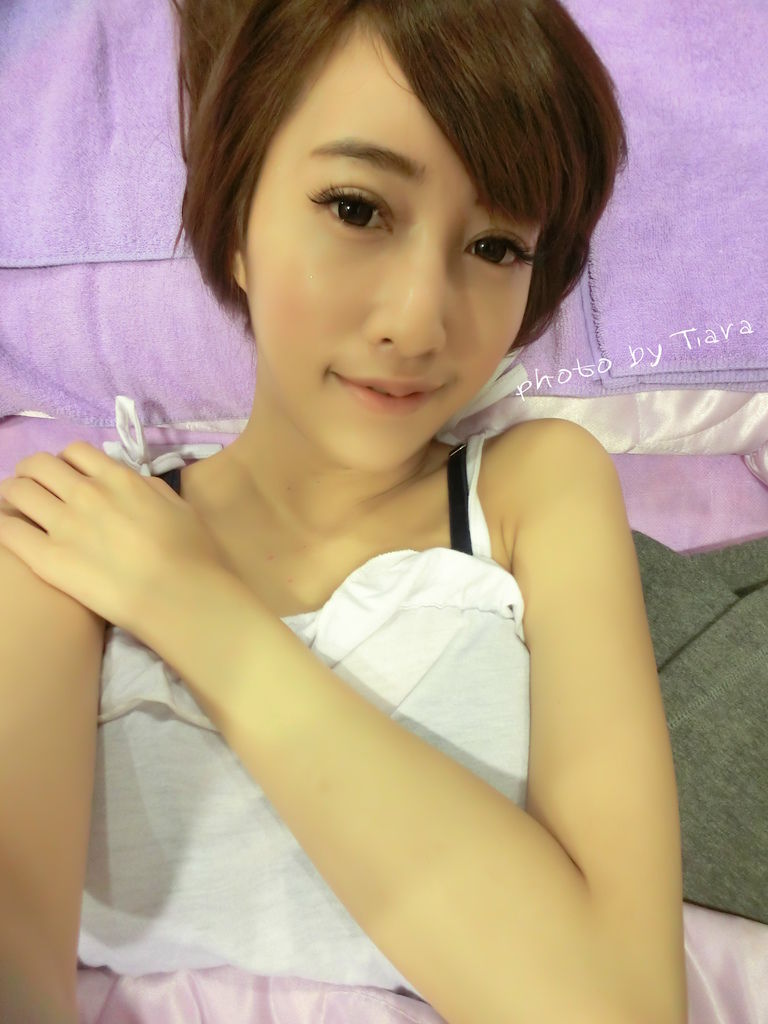 CIMG0628 CIMG0628